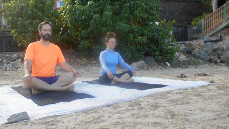 . – Bild: Warner Bros. Discovery