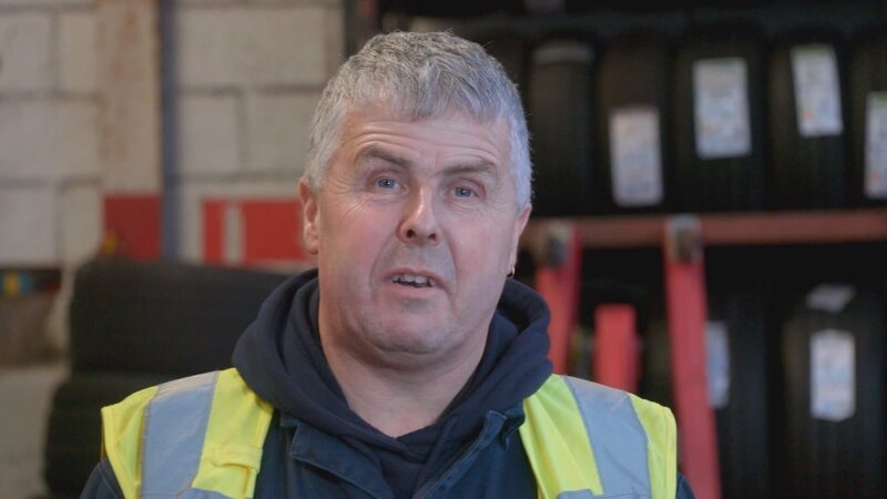 Bild: Middlechild Productions