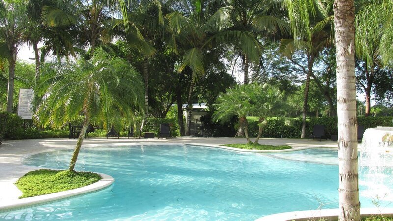 . – Bild: Warner Bros. Discovery