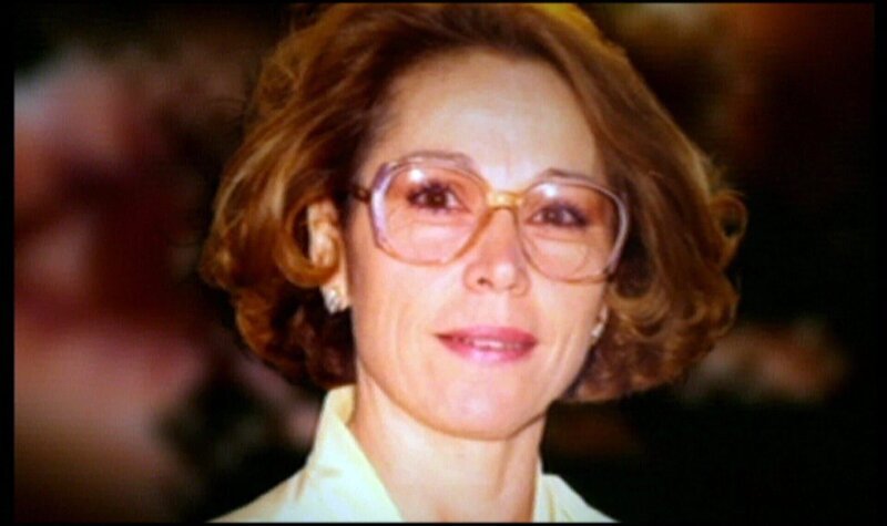 Fall 1: Die Ameisenspur Asunta Sereno (Foto) wird im eigenen Hinterhof brutal mit einem Vorschlaghammer getötet. Überall auf der Leiche sind Ameisen: Das ist ein möglicher Hinweis auf den Todeszeitpunkt. Vom Ehemann der Toten erfährt die Polizei, dass seine Freu schon seit längerem von unbekannten Randalierern bedroht wurde. Doch wer könnte ein Mord-Motiv haben? – Bild: RTL II