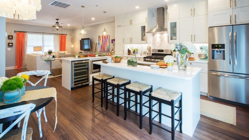 . – Bild: Warner Bros. Discovery