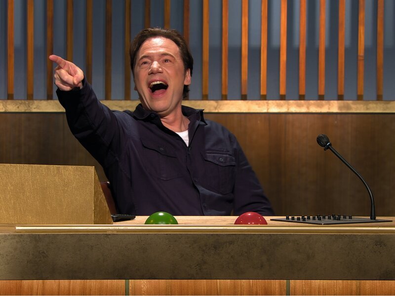 Michael Herbig – Bild: Amazon