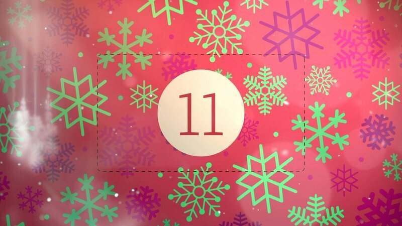 EPG-Bild – Bild: Bibel TV