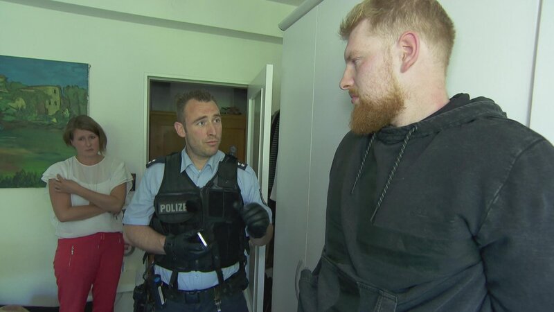 Bild: ProSiebenSat.1 Media SE