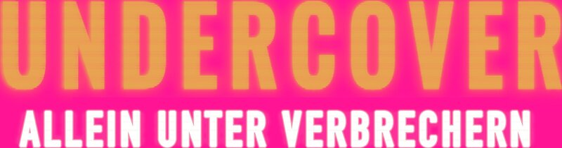 Bild: Crime + Investigation