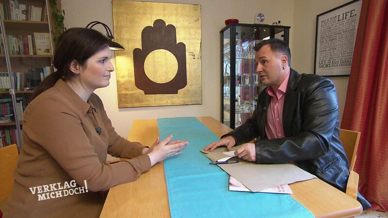 Bild: RTL Deutschland