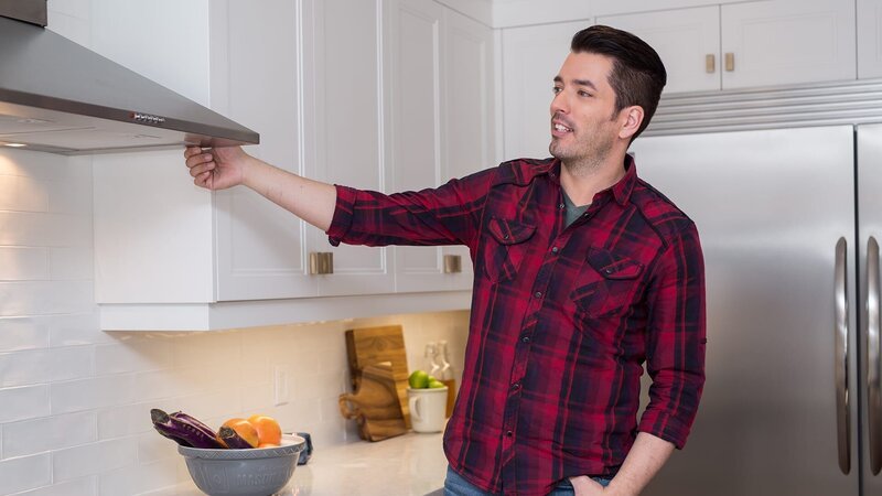 . – Bild: Warner Bros. Discovery