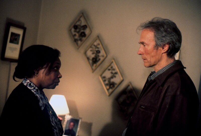 Ein wahres Verbrechen – Bild: Zanuck Company – Malpaso Productions