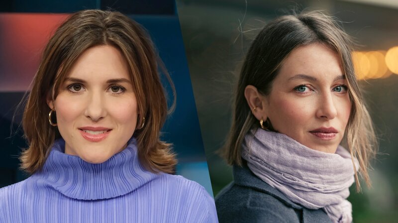 Bild: WDR/​Oliver Ziebe/​br/​Johannes Moths