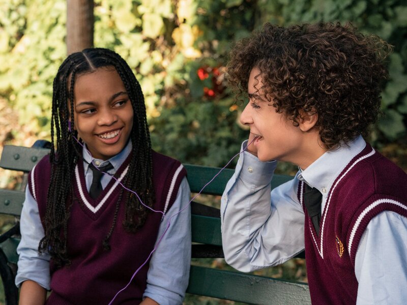 Bild: Christopher Saunders