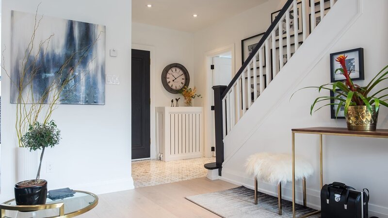 . – Bild: Warner Bros. Discovery