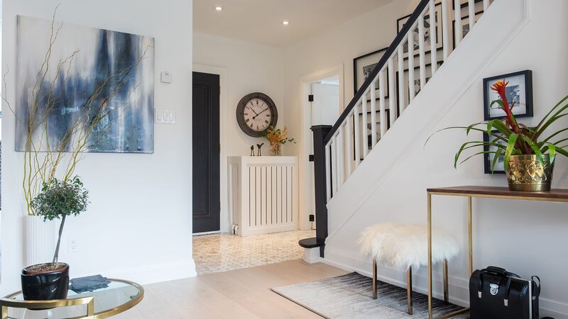 . – Bild: Warner Bros. Discovery