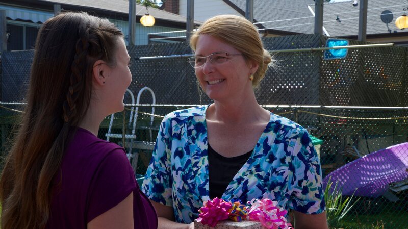 Bild: Discovery Communications