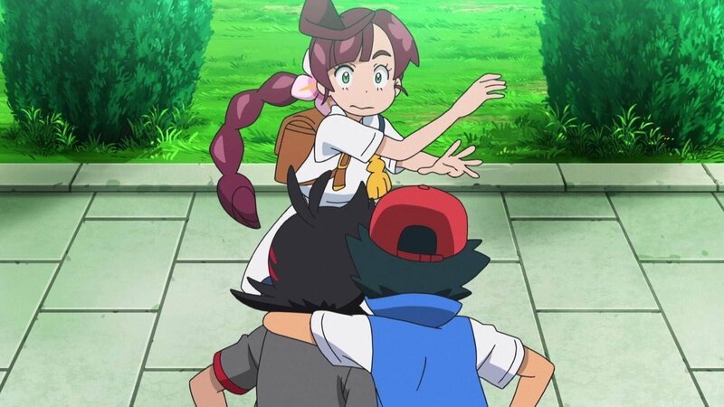 Bild: RTL Deutschland