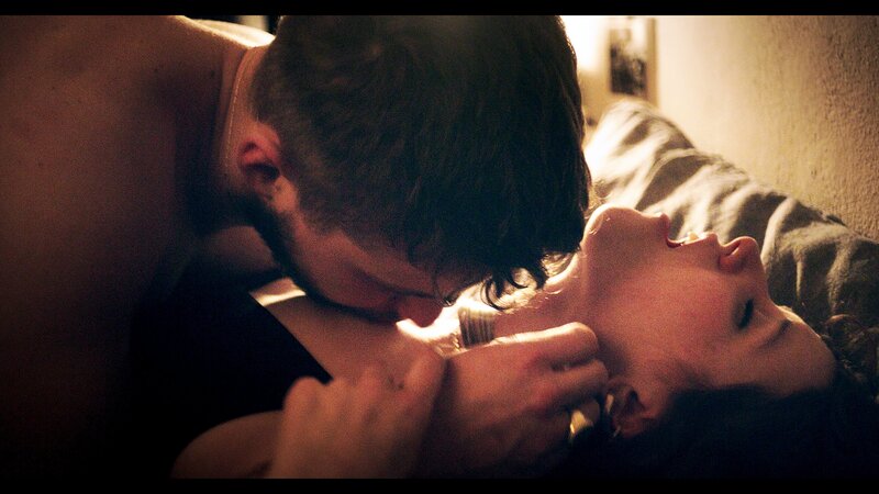 Bild: Rebecca Meining /​ ZDF