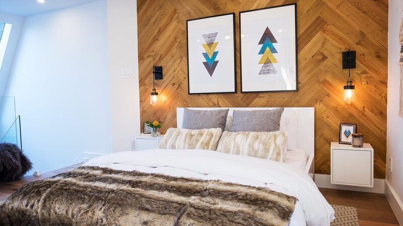 . – Bild: Warner Bros. Discovery