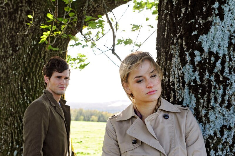 Bild: ARD/​Ann Paur