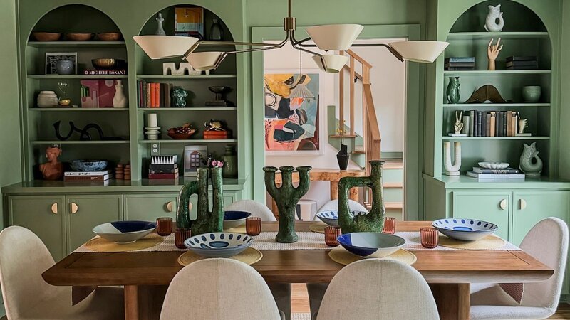 . – Bild: Warner Bros. Discovery