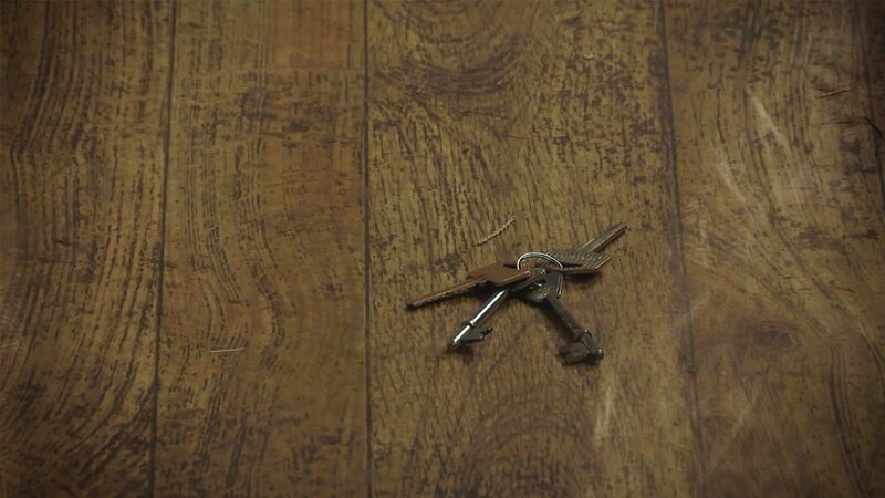 . – Bild: Warner Bros. Discovery