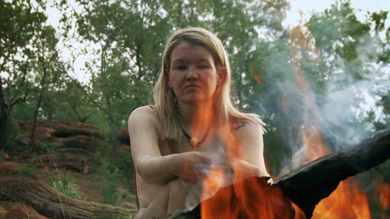 . – Bild: Warner Bros. Discovery