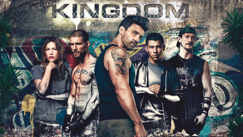 . – Bild: Craction TV