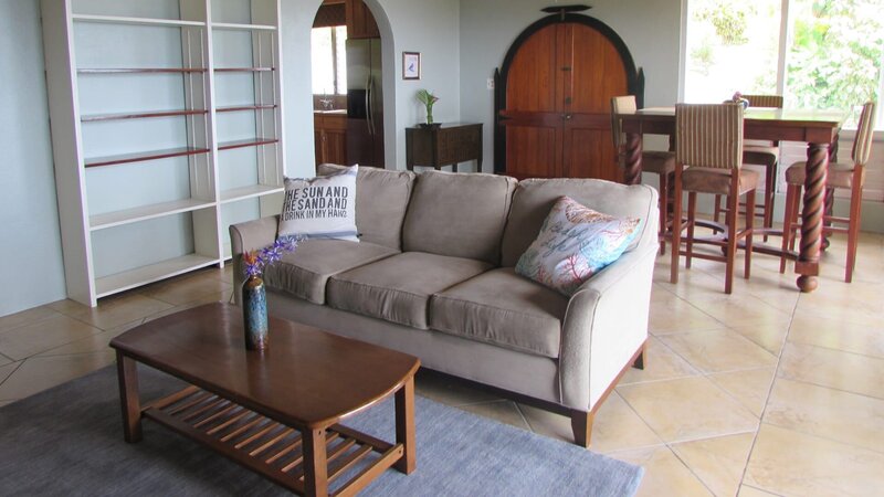 . – Bild: Warner Bros. Discovery