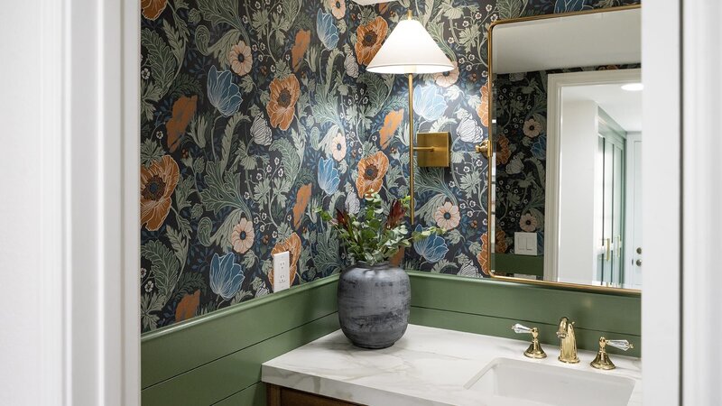 Bild: Warner Bros. Discovery