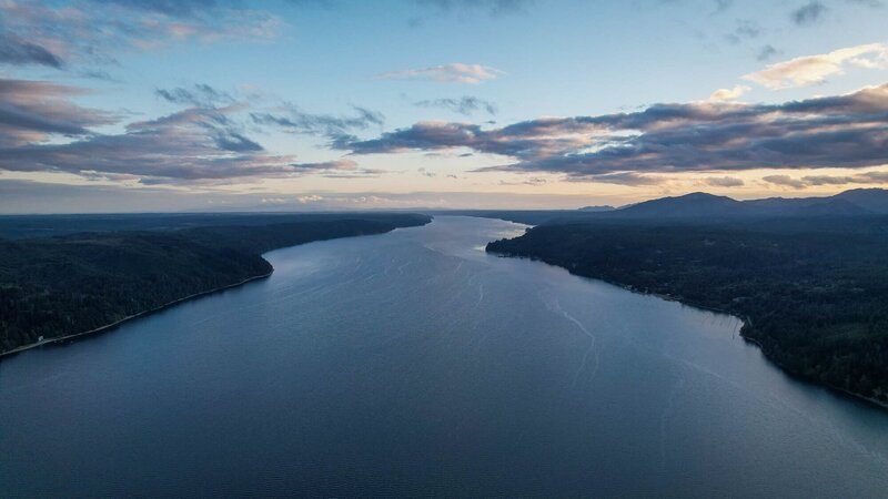  – Bild: Dirk Rohrbach