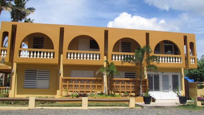 . – Bild: Warner Bros. Discovery