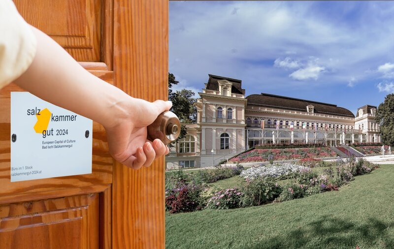 Bild: AdobeStock / sek_gt – stock.adobe.com Bild: AdobeStock / sek_gt – stock.adobe.com