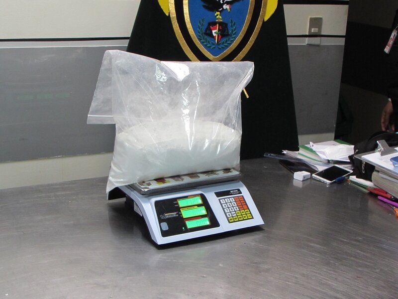 Bild: National Geographic Partners, LLC