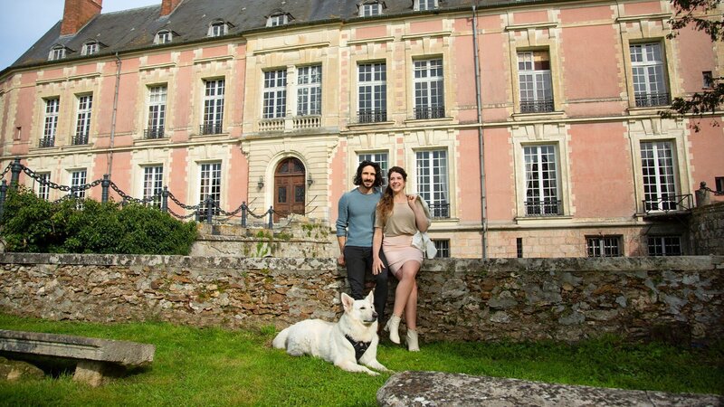 Bild: Warner Bros. Discovery