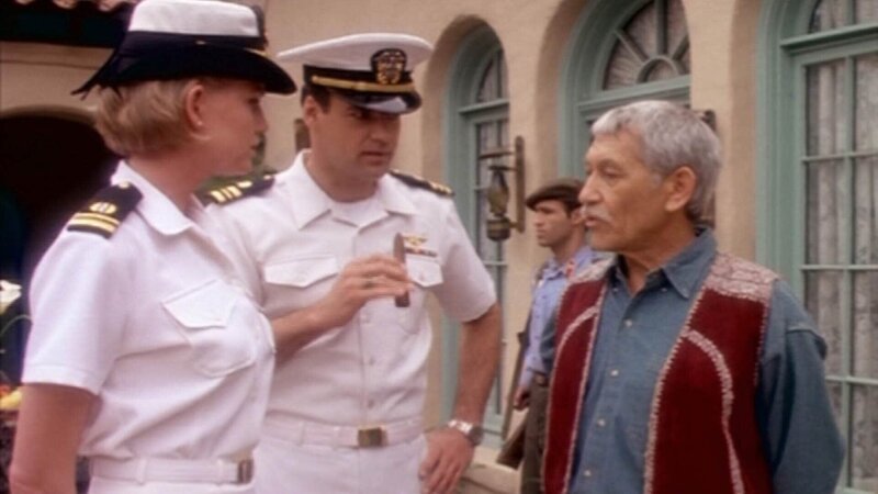 Bild: RTL Deutschland