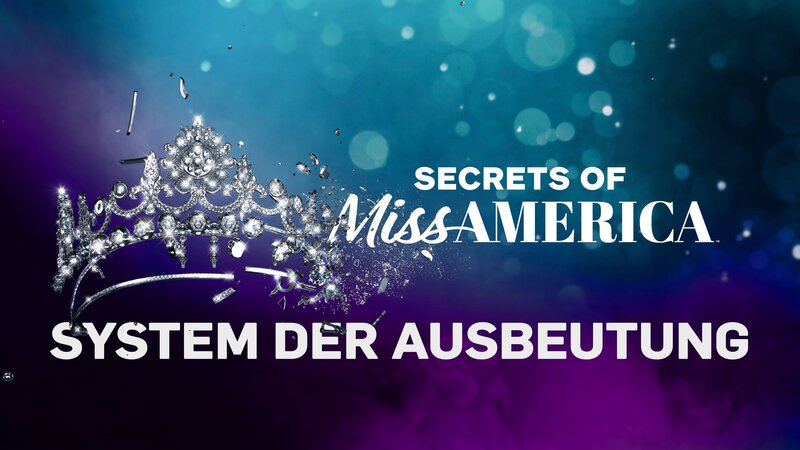 Bild: Crime + Investigation