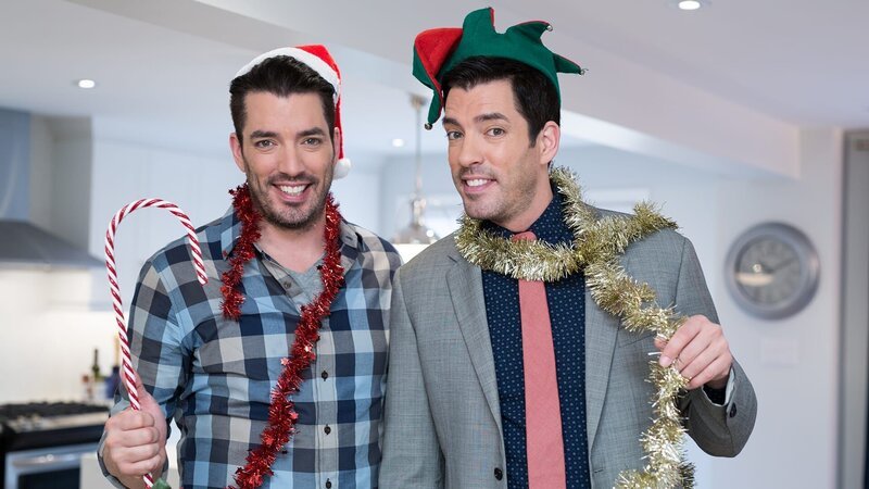 . – Bild: Warner Bros. Discovery