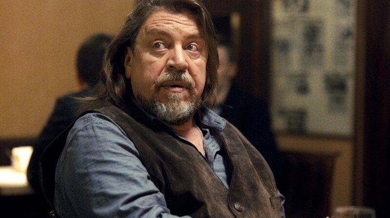 So viel Zeit – Bild: ARD Degeto/​UFA Fiction/​