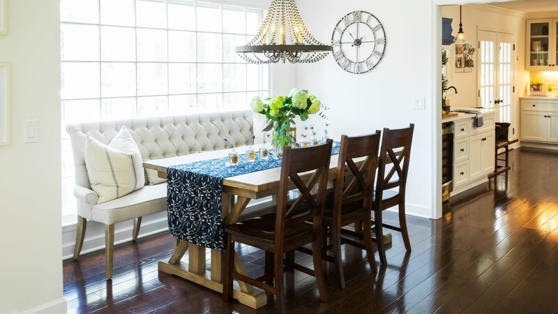 . – Bild: Warner Bros. Discovery