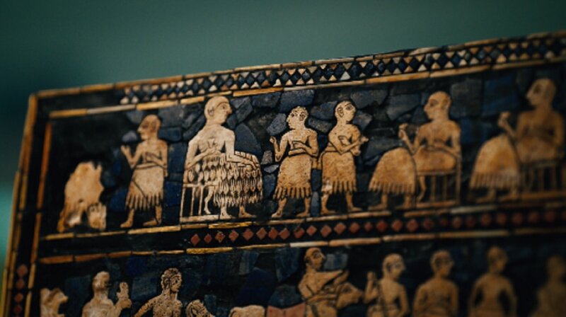 Bild: Simon Todorov /​ ZDF