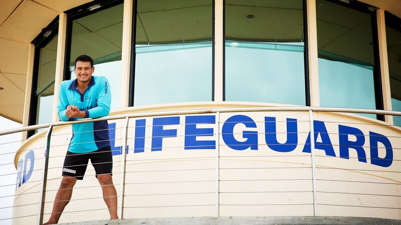 . – Bild: Warner Bros. Discovery