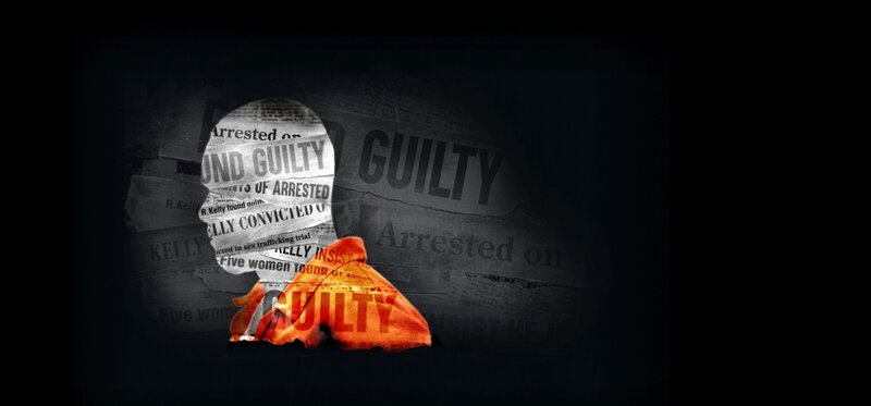 Bild: aestan /​ Crime + Investigation /​ A+E Networks