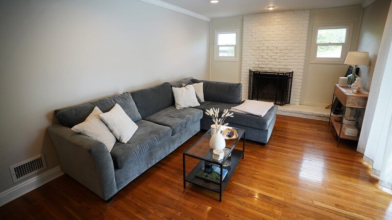 . – Bild: Warner Bros. Discovery