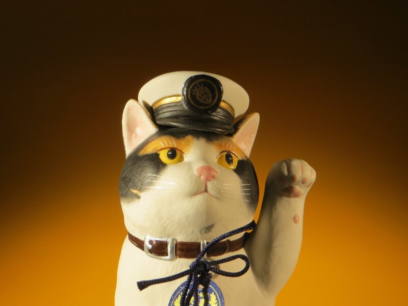 Bild: 2018, The Travel Channel, LLC. All Rights Reserved. Lizenzbild frei