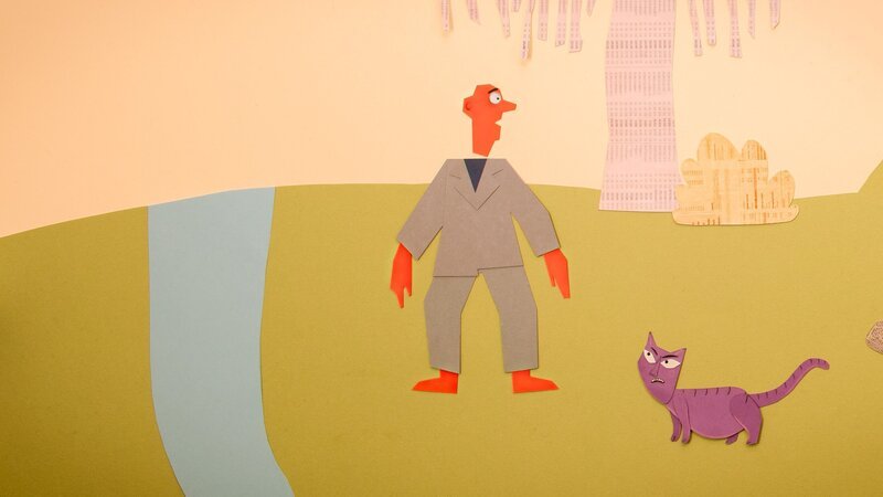 Bild: ORF/​Global Screen/​Mockingbird Productions