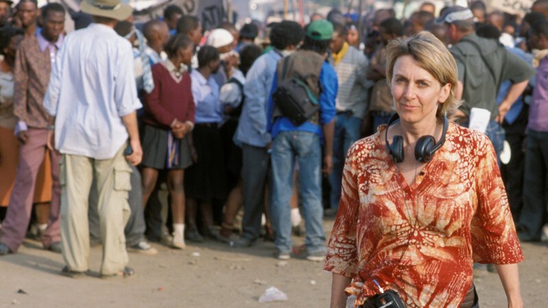 . – Bild: Watch 4 Movies