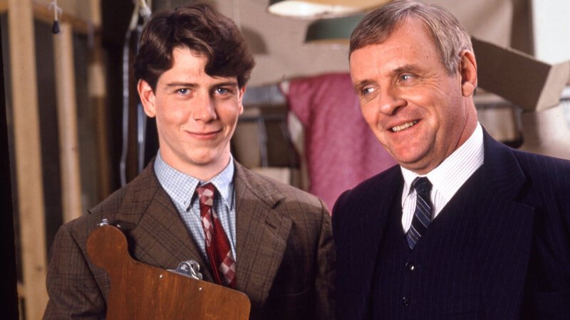 . – Bild: Watch 4 Movies