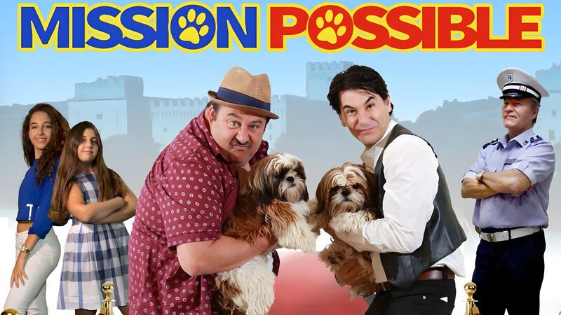 . – Bild: Watch 4 Movies . – Bild: Watch 4 Movies