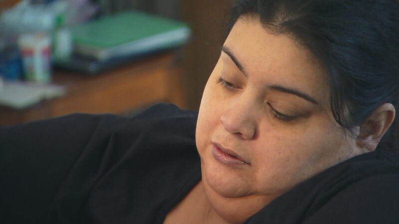 . – Bild: Warner Bros. Discovery