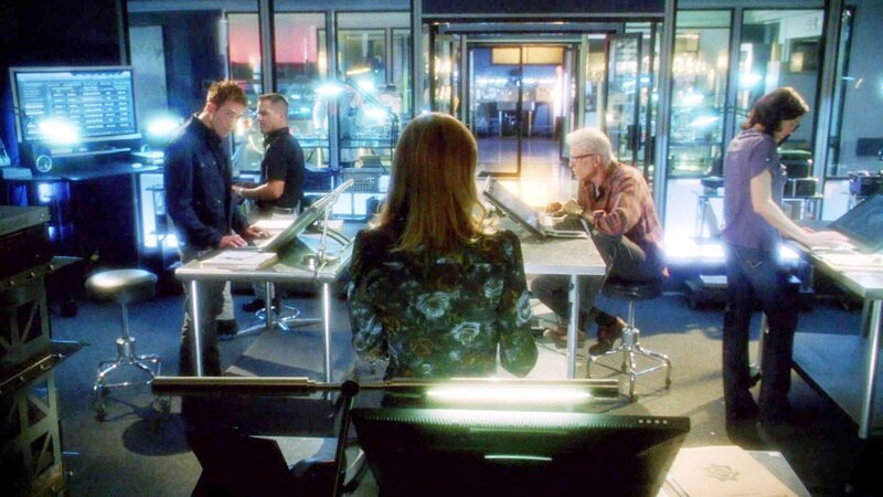 Bild: RTL Deutschland