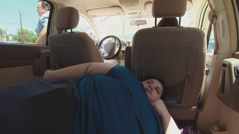 . – Bild: Warner Bros. Discovery