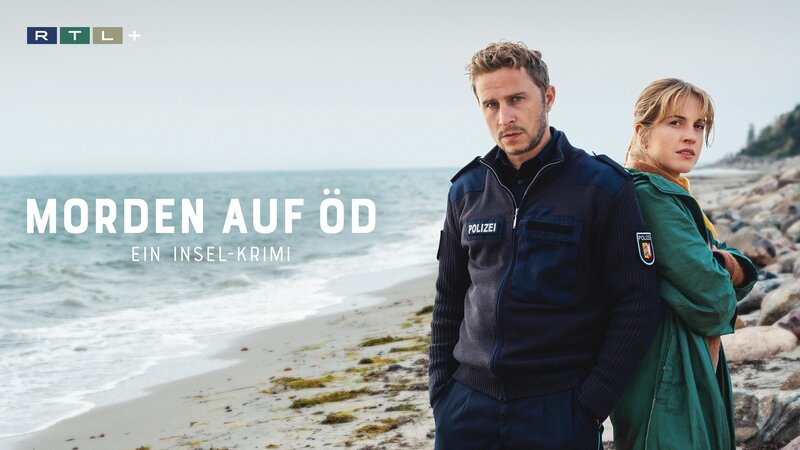 Bild: RTL /​ Manju Sawhney /​ ZDF